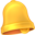 🔔